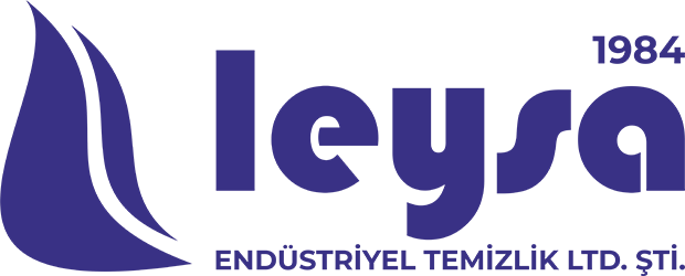 Leysa Endüstriyel